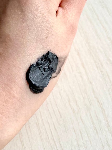 毛穴小町 テカリ源治 マスク/クリアターン/シートマスク・パックを使ったクチコミ(5枚目)