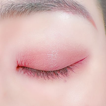 アイ カラー クォード/TOM FORD BEAUTY/アイシャドウパレットを使ったクチコミ(6枚目)