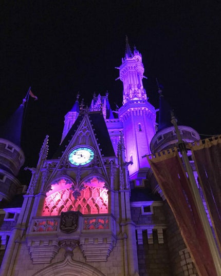 音 on LIPS 「みなさんこんにちは😃きょうは、ご報告、実は、私、この携帯が、自..」(1枚目)