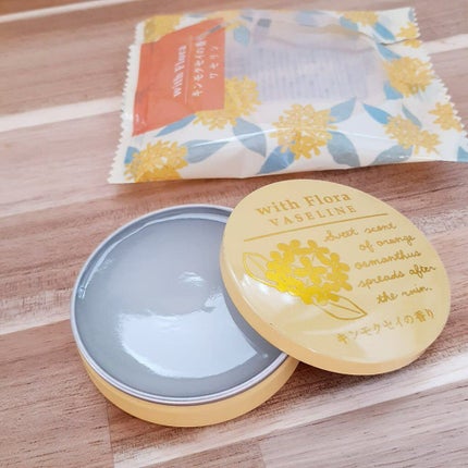 オハナ・マハロ オーデコロン〈プアナラキ ホオラ〉/OHANA MAHAALO/香水(レディース)を使ったクチコミ(4枚目)