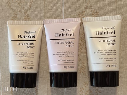 を使ったクチコミ(1枚目)