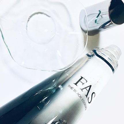 むーい on LIPS 「10/6発売🆕 新ブランドさんの美容液級ローション❣️FAS「..」(4枚目)