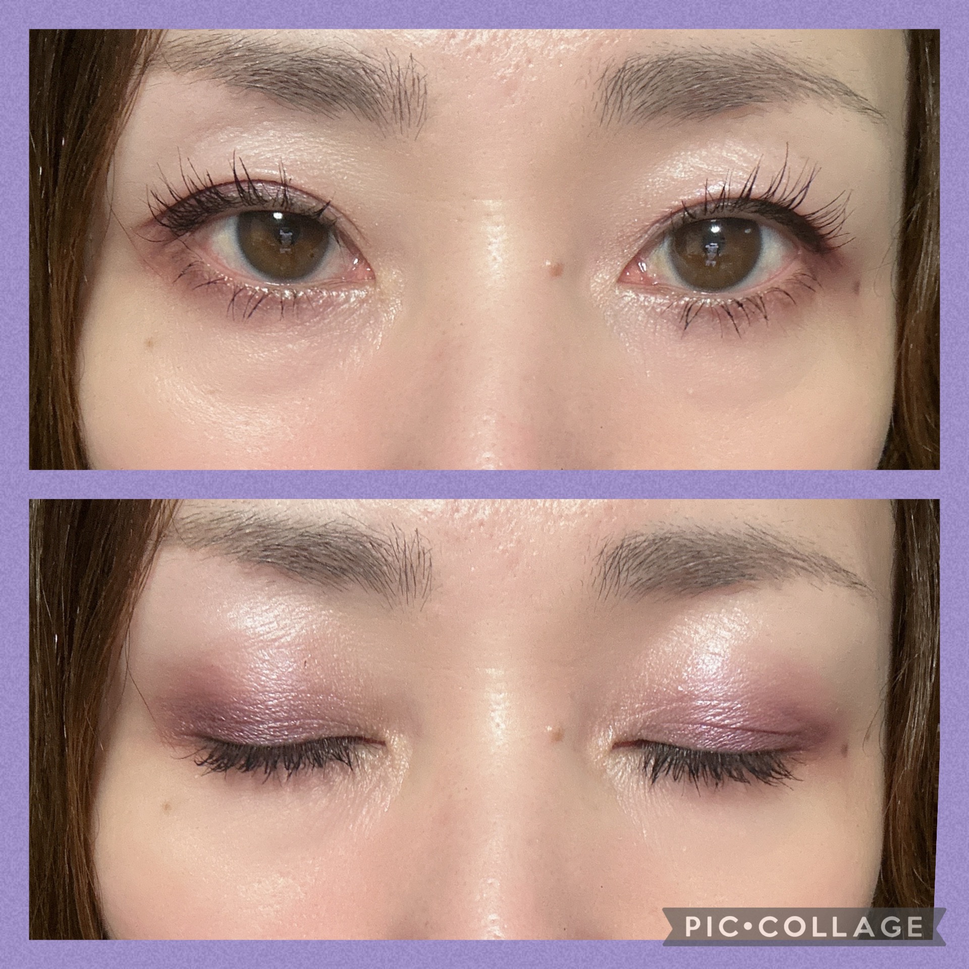 ディオール バックステージ アイ パレット/Dior/アイシャドウパレットを使ったクチコミ（3枚目）