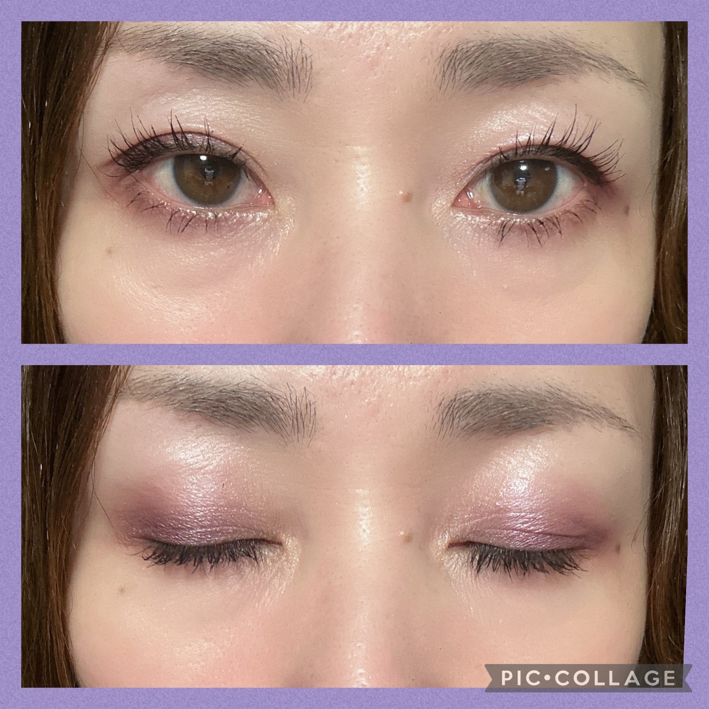 ディオール バックステージ アイ パレット/Dior/アイシャドウパレットを使ったクチコミ(3枚目)