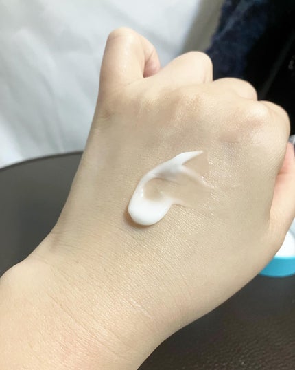 sakura on LIPS 「Hyuk×VTのcollaborationアイテム𓍯ぺプ..」(6枚目)