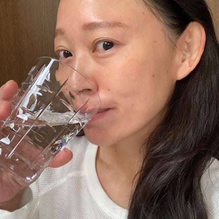 SAIKAU silica(催花雨シリカ)/こころ配り便/ドリンクを使ったクチコミ(4枚目)