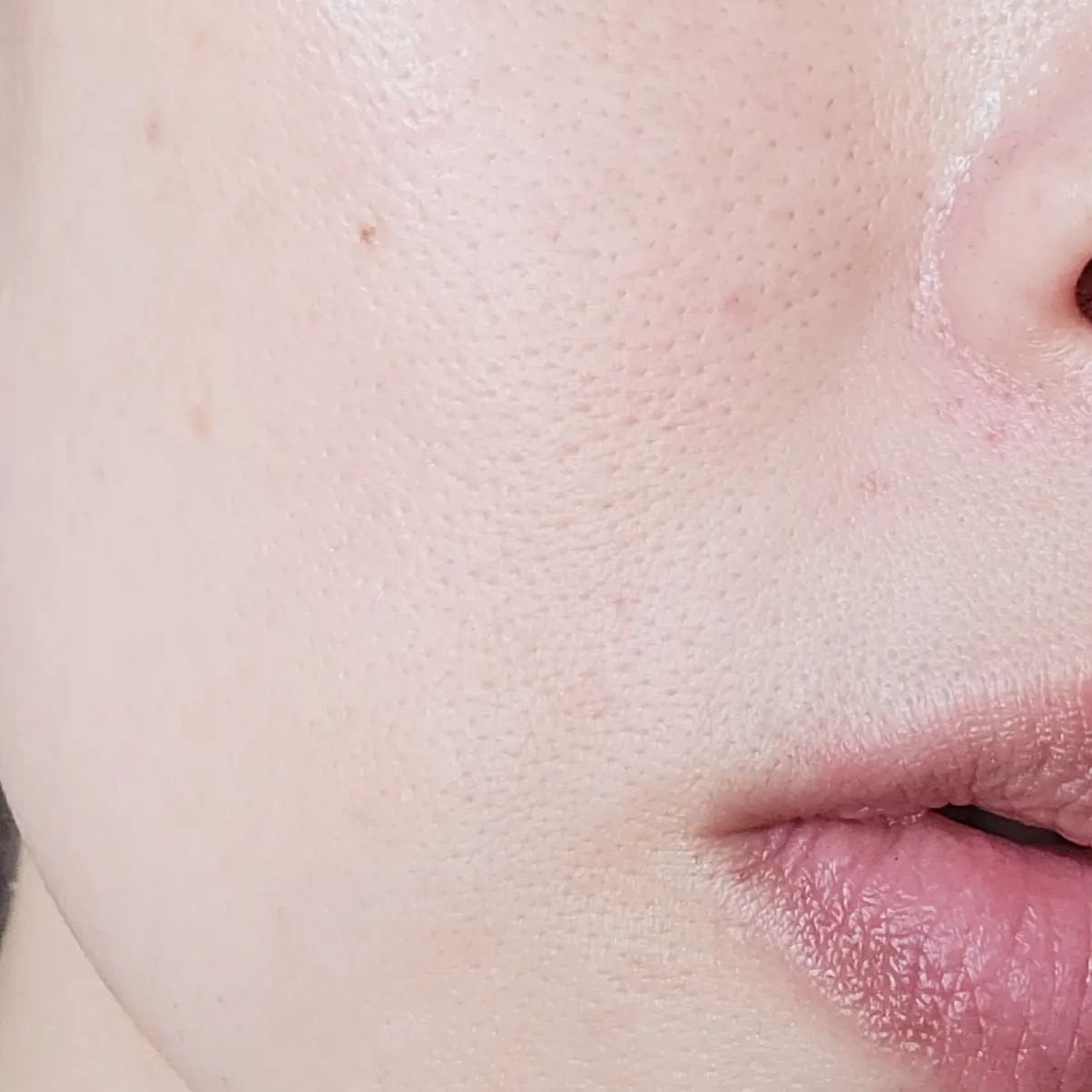 ビタペアC ビタミンC25アンプル/ネイチャーリパブリック/美容液を使ったクチコミ(10枚目)