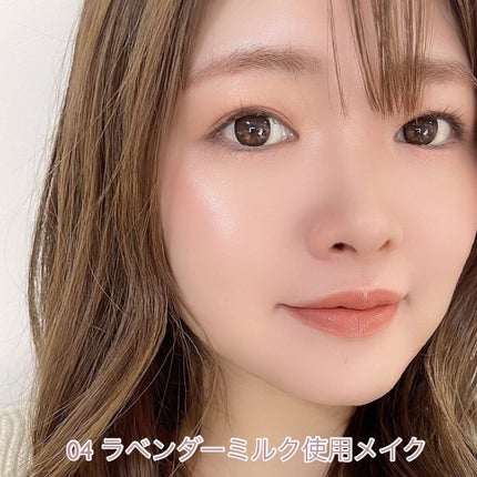 ロングステイフィルム/シアーズ/マスカラを使ったクチコミ(5枚目)