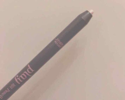 ラッキーバッグ ライフ・イズ・スィート (福袋 2019)/ETUDE/メイクアップキットを使ったクチコミ(3枚目)