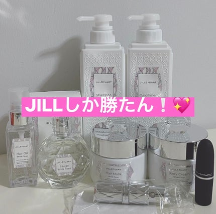 パウダーキス リップスティック/M・A・C/口紅を使ったクチコミ(1枚目)