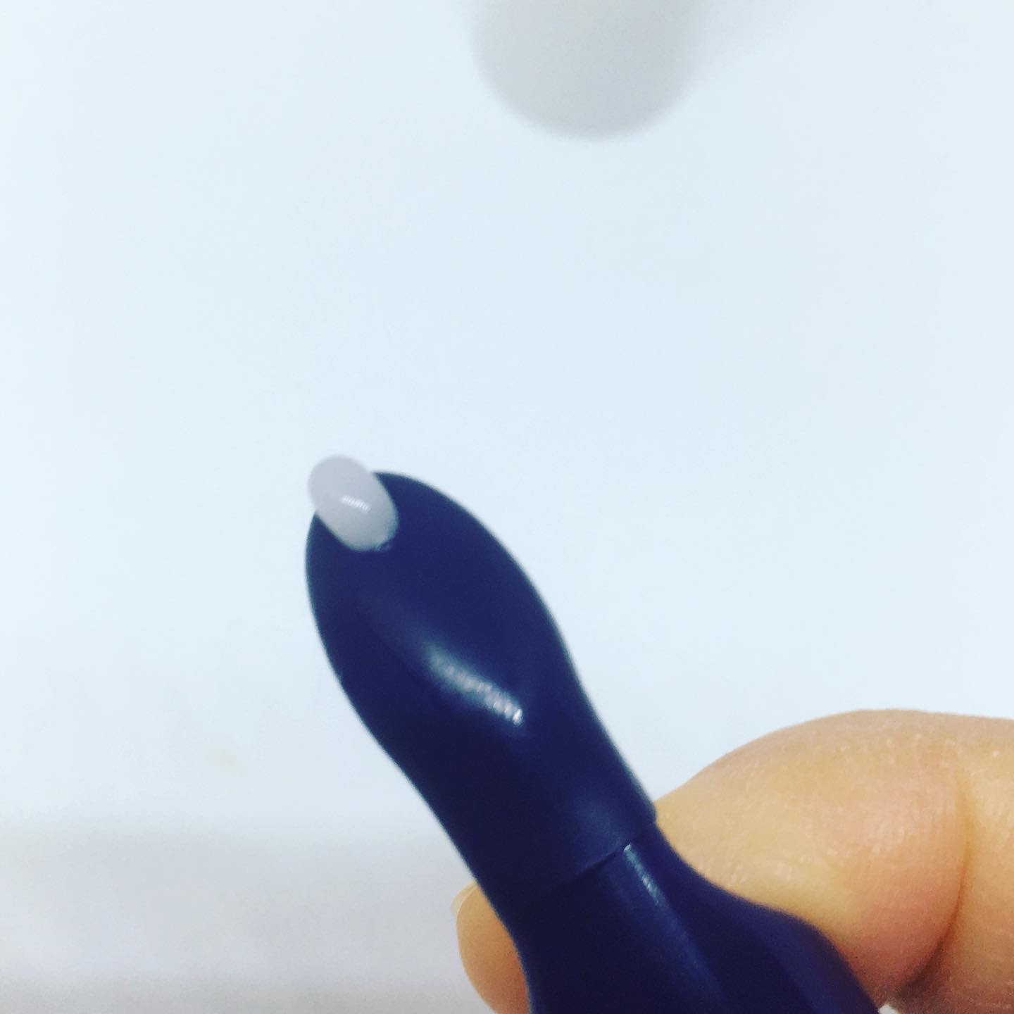 コレクティブアイセラム/shimaboshi/アイケア・アイクリームを使ったクチコミ（3枚目）