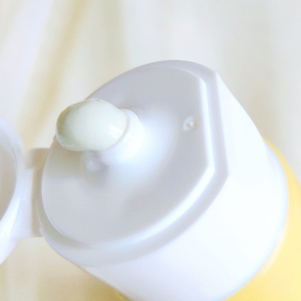 シローラクレイホワイトニング/Shirora/歯磨き粉を使ったクチコミ（2枚目）