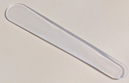 イージーエフタイムリカバリーソリューションクリーム/Bonajour/フェイスクリームを使ったクチコミ(8枚目)