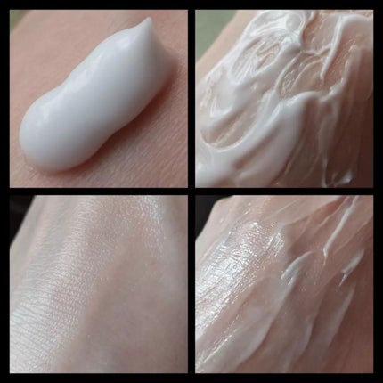 百合 on LIPS 「いつも見て下さりありがとうございます❗️❇️最大“72時間”潤..」(9枚目)