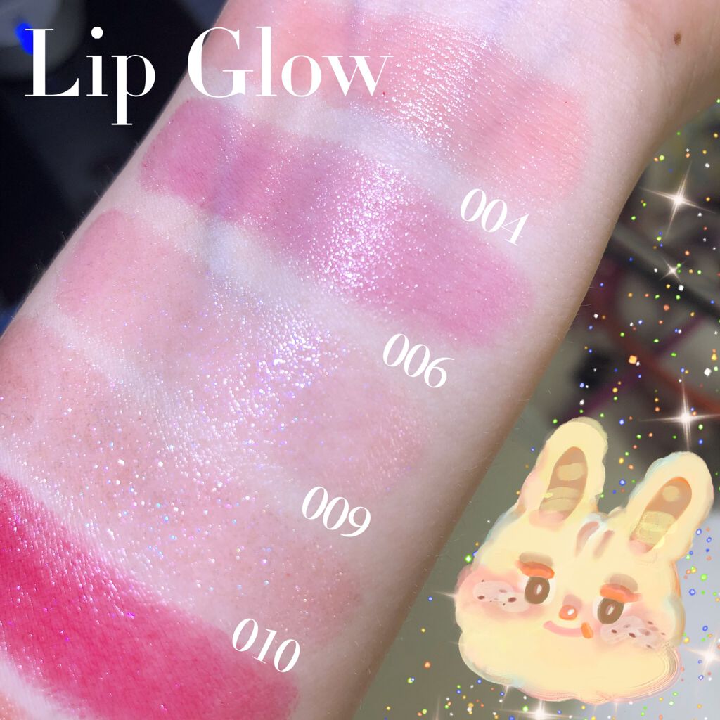 ディオール アディクト ラッカー スティック/Dior/口紅を使ったクチコミ(3枚目)