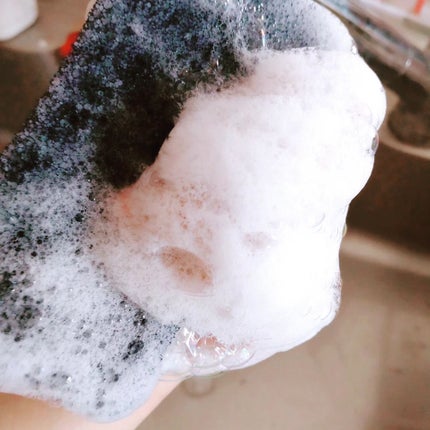 ジョイPRO洗浄まとめ洗い用/JOY/その他を使ったクチコミ(5枚目)