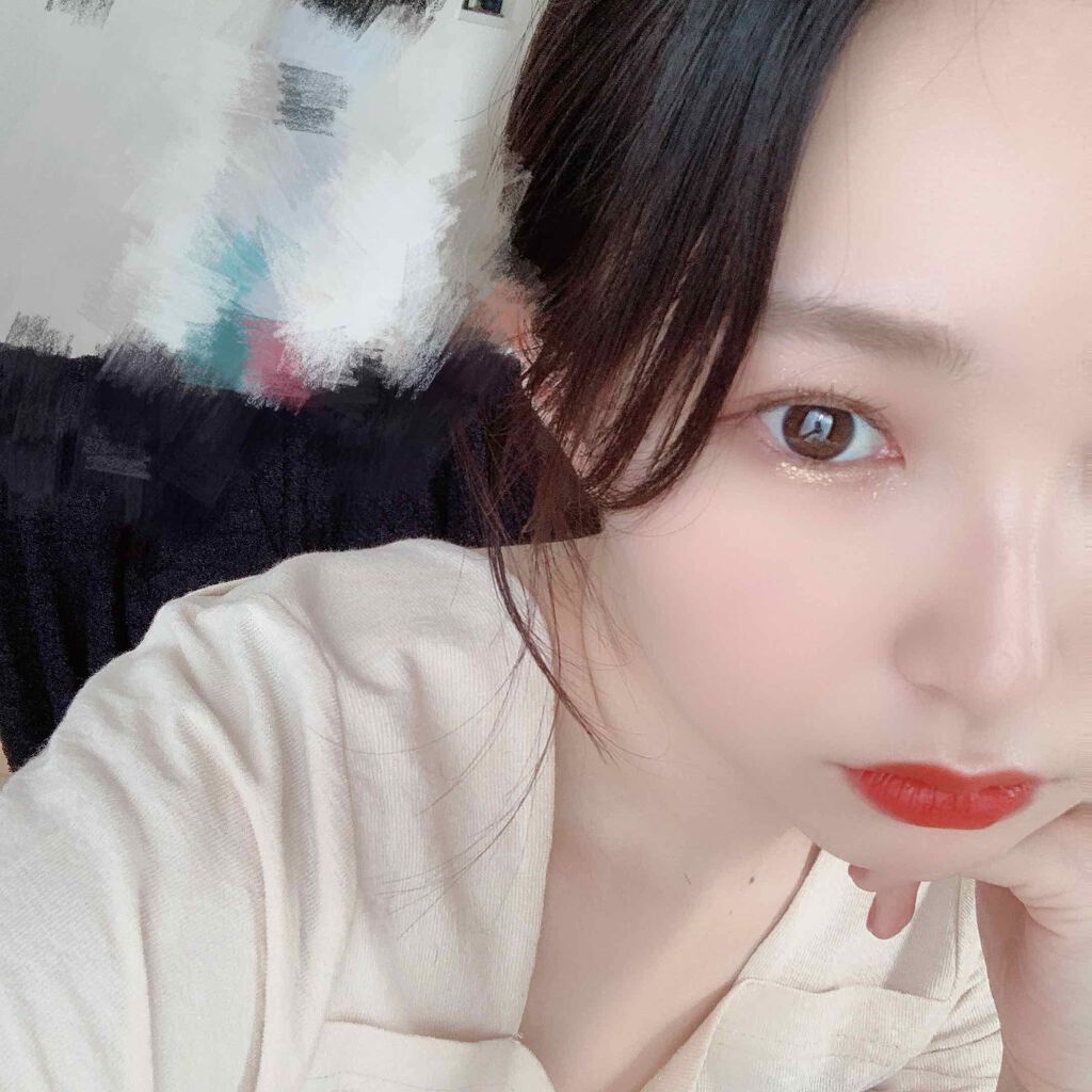 プロ アイ パレット/CLIO/アイシャドウパレットを使ったクチコミ(6枚目)