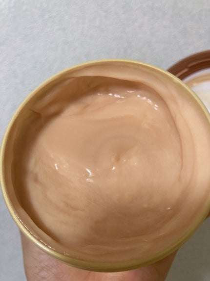 ã¹ãŒããŒãªããã·ã£ã€ã³ ãã¡ãŒãžãªã㢠ãšããšãè£ä¿®ãã¢ãã¹ã¯/LUX/ãã¢ãã¹ã¯ã»ãã¢ããã¯ã䜿ã£ãã¯ãã³ãïŒ2æç®ïŒ