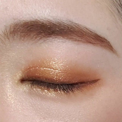 ラッシュセラムカーラー/MAJOLICA MAJORCA/マスカラ下地を使ったクチコミ(4枚目)