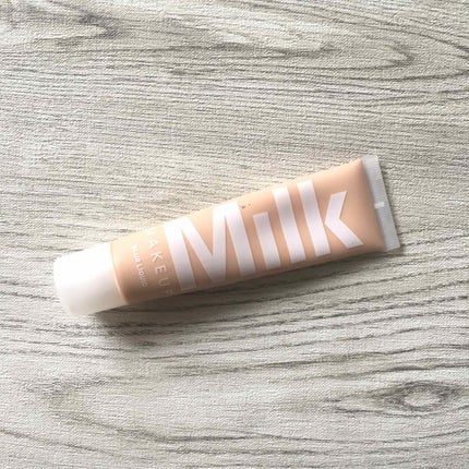 を使ったクチコミ(1枚目)