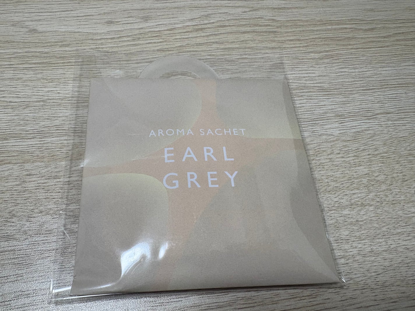 °+ð«§ð§žã¿ã¿ã¿ðð«§+° on LIPS ã2025幎çŠè¢ã第7匟ðç§ãè²·ã£ãæåŸã®çŠè¢ã«ãªããŸãïŒã¹ãªãŒ..ãïŒ3æç®ïŒ