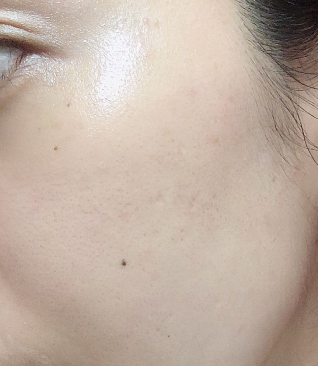 R.N.A. パワー ラディカル ニュー エイジ/SK-II/乳液を使ったクチコミ(2枚目)