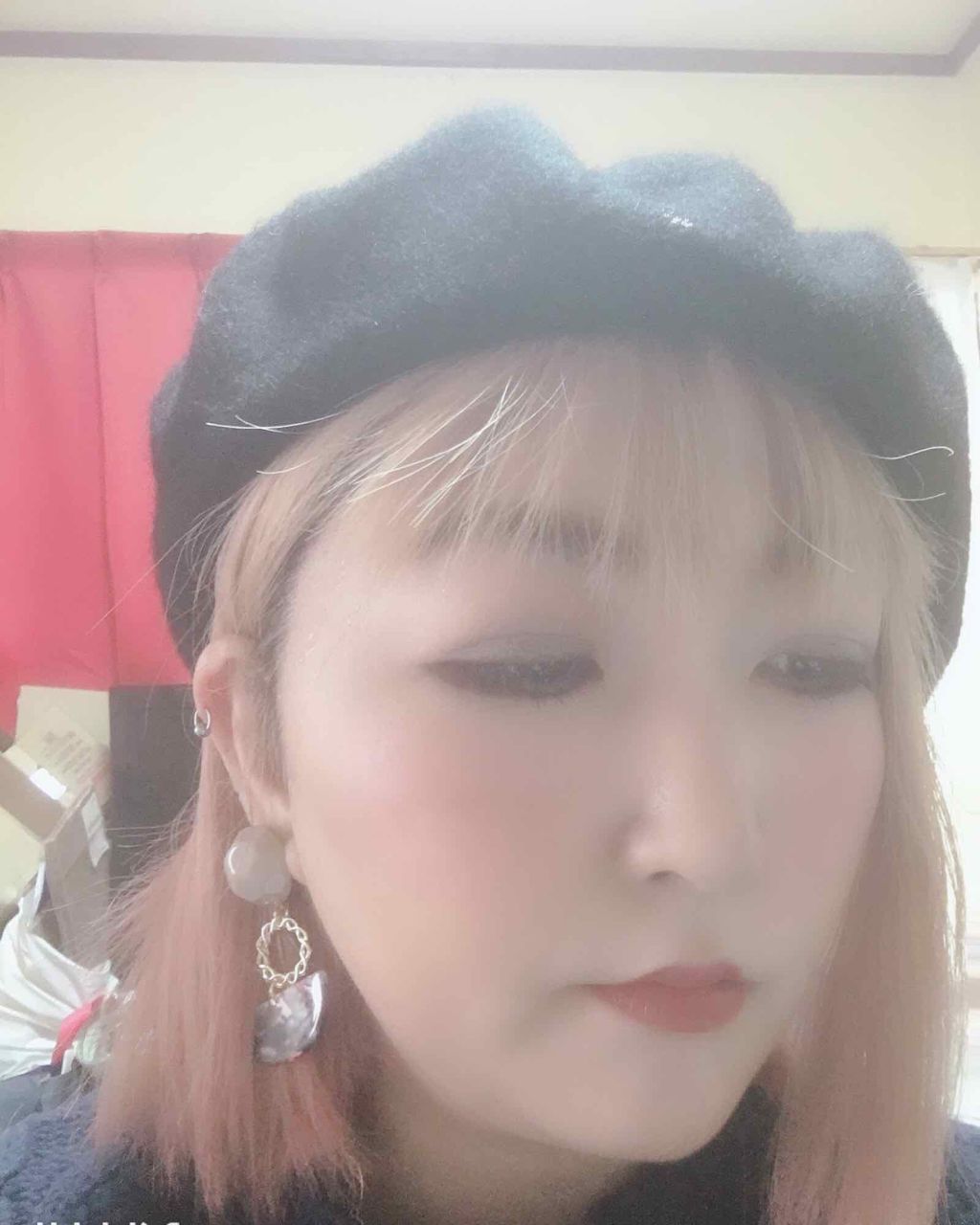 ロイヤルヴィンテージ アイズ/リンメル ロンドン/アイシャドウパレットを使ったクチコミ（3枚目）