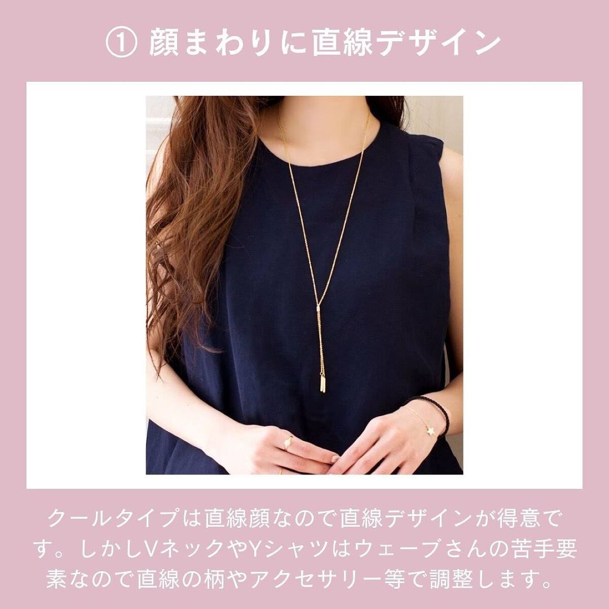 ð¢ð±ð²ðžð»ð²ððª on LIPS ã.â»æçš¿å
容ã«èª€èšããã£ãããåæ²ããããŸããðð»ââïž(ãã..ãïŒ6æç®ïŒ