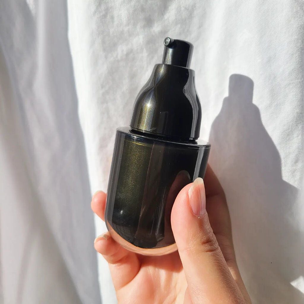 ME アルティメイトe 4/IPSA/化粧水を使ったクチコミ(2枚目)