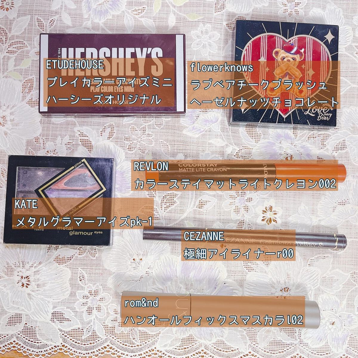 極細 アイライナーR/CEZANNE/リキッドアイライナーを使ったクチコミ(2枚目)