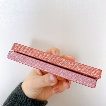 シリライナー/muice/リキッドアイライナーを使ったクチコミ(8枚目)