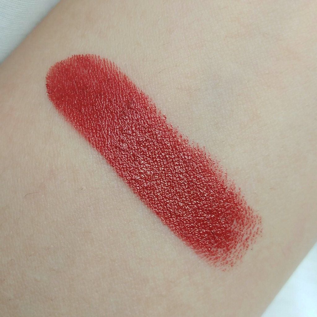 ベターリップトーク/ETUDE/口紅を使ったクチコミ(2枚目)