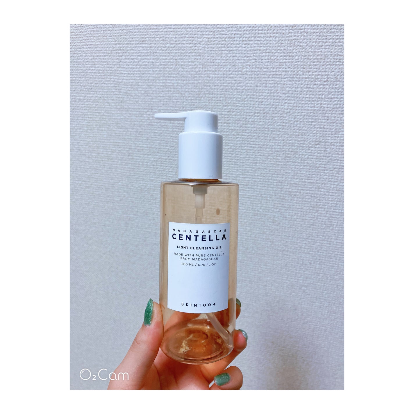 ãã»ã©ãŒã¢ã€ã¡ã€ã¯ã¢ãããªã ãŒããŒ/ããã§ã¹ã¿/ãã€ã³ãã¡ã€ã¯ãªã ãŒããŒã䜿ã£ãã¯ãã³ãïŒ3æç®ïŒ