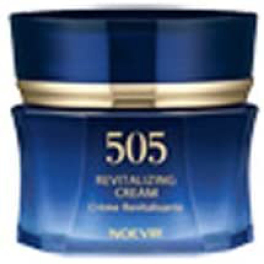 ノエビア 505 薬用クリーム ノエビア