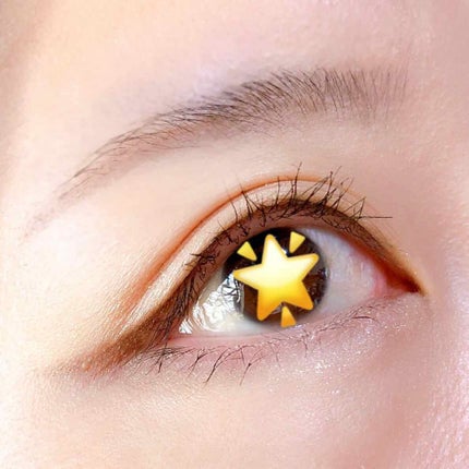 ラッシュニスタ N/MAYBELLINE NEW YORK/マスカラを使ったクチコミ(3枚目)