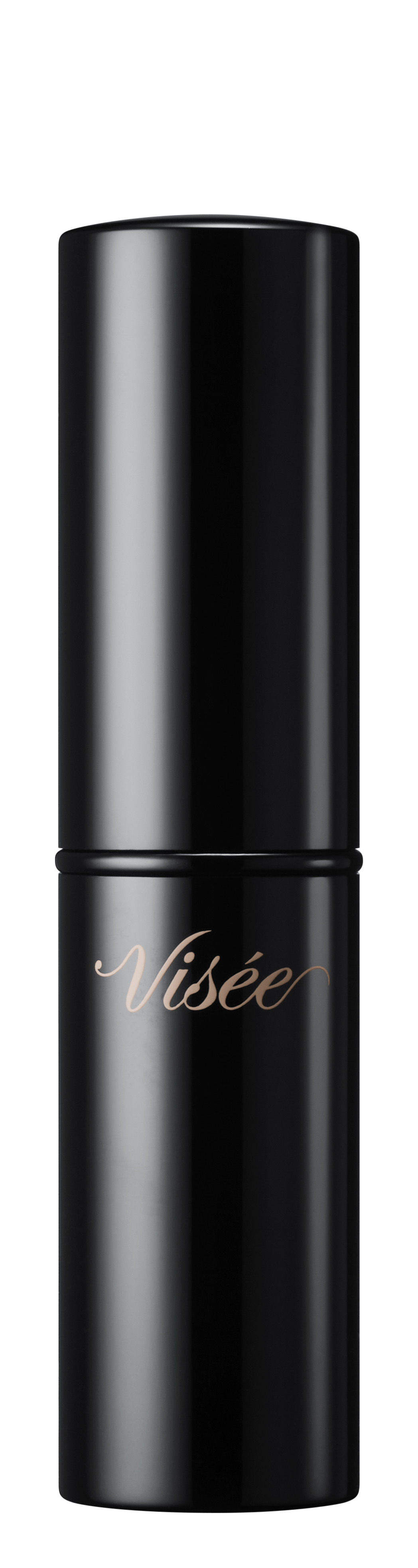 ネンマクフェイク ルージュ | PK852 桜の微笑み Visée | LIPS