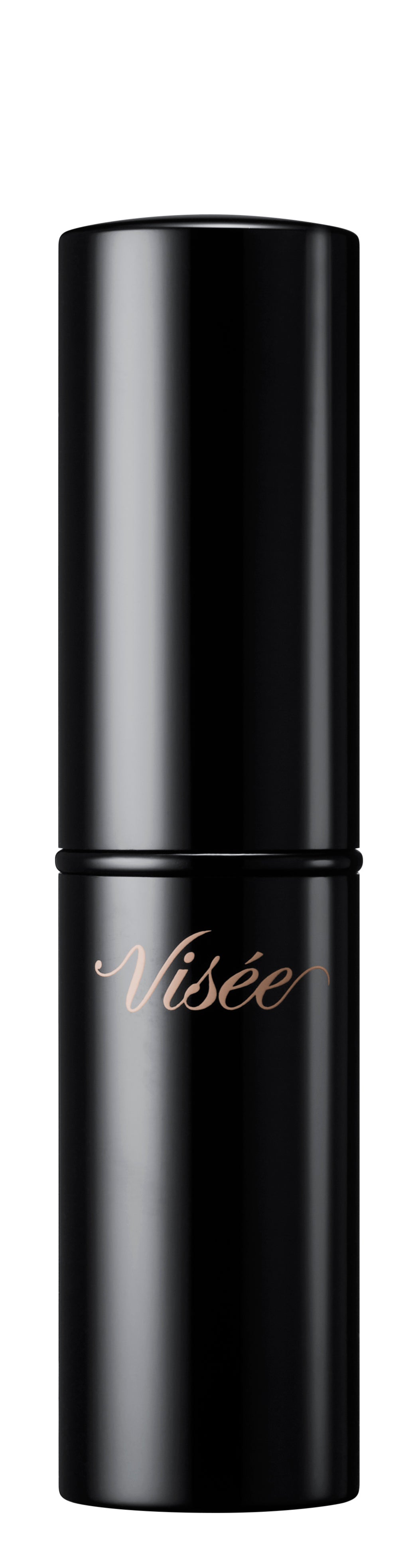 ネンマクフェイク ルージュ BE351 桃のはにかみ