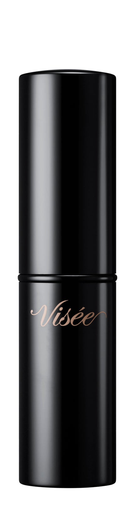 BE351 桃のはにかみ