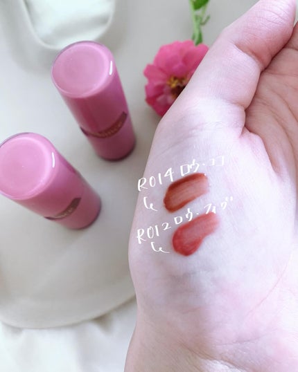 を使ったクチコミ(2枚目)