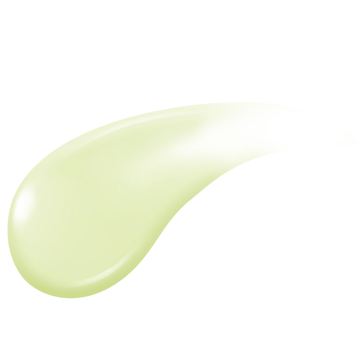 スキンプロテクトベース＜皮脂くずれ防止＞SPF50 メロン 香り付き