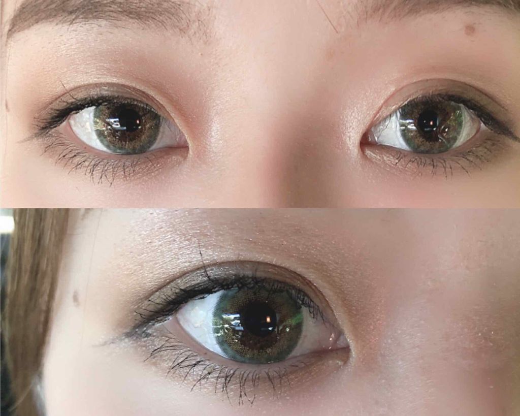 試してみた】Dior シグネチャー アイ&リップ パレットのリアルな