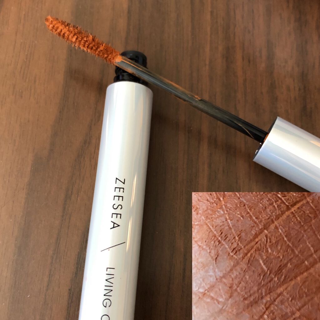 キス メルティング シャイン リップスティック 008 シャイニー ピーチ/REVLON/口紅を使ったクチコミ（3枚目）