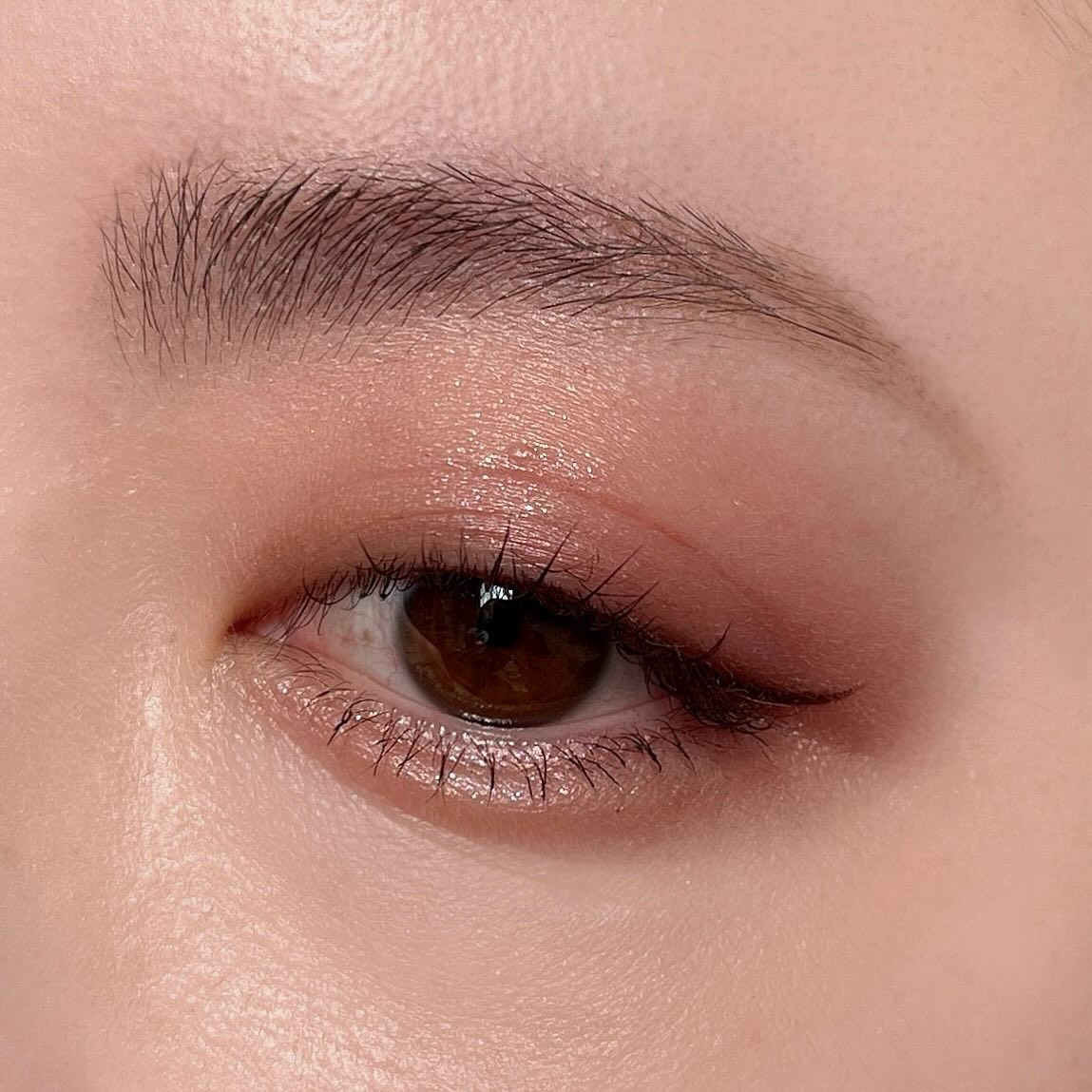 ジルスチュアート ブルームクチュール アイズ/JILL STUART/アイシャドウパレットを使ったクチコミ（3枚目）