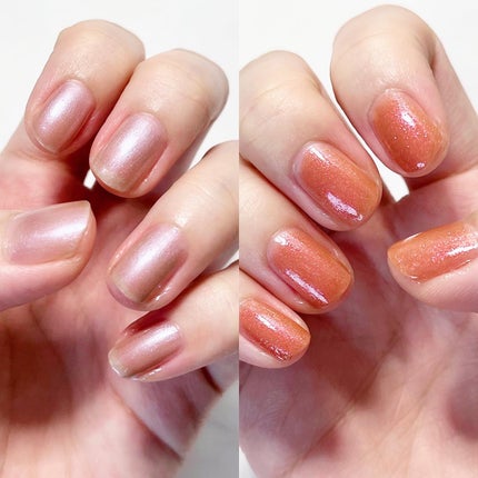 ホリデー アディクション サイレント ウィッシュⅠ/ADDICTION/メイクアップキットを使ったクチコミ(8枚目)