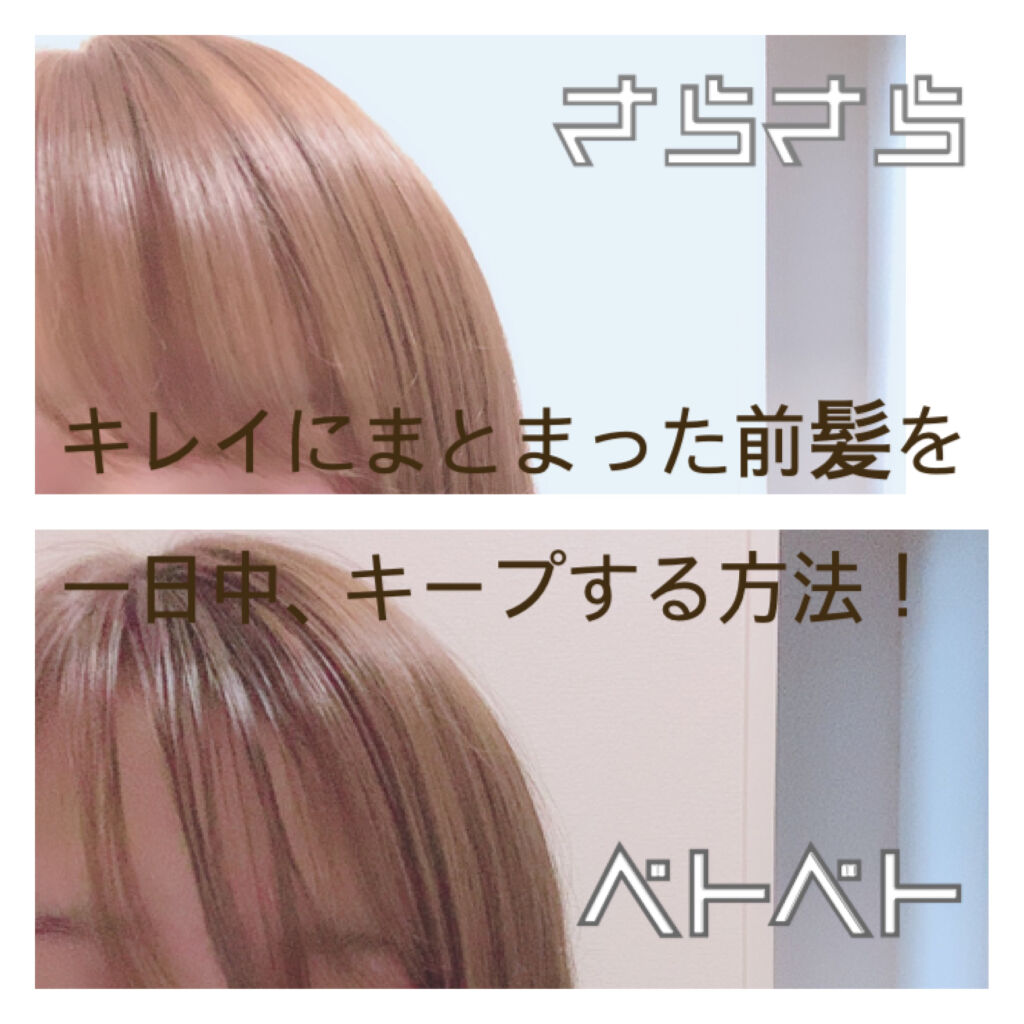 ジョンソン ベビーパウダー/ジョンソンベビー/ボディパウダーを使ったクチコミ（1枚目）