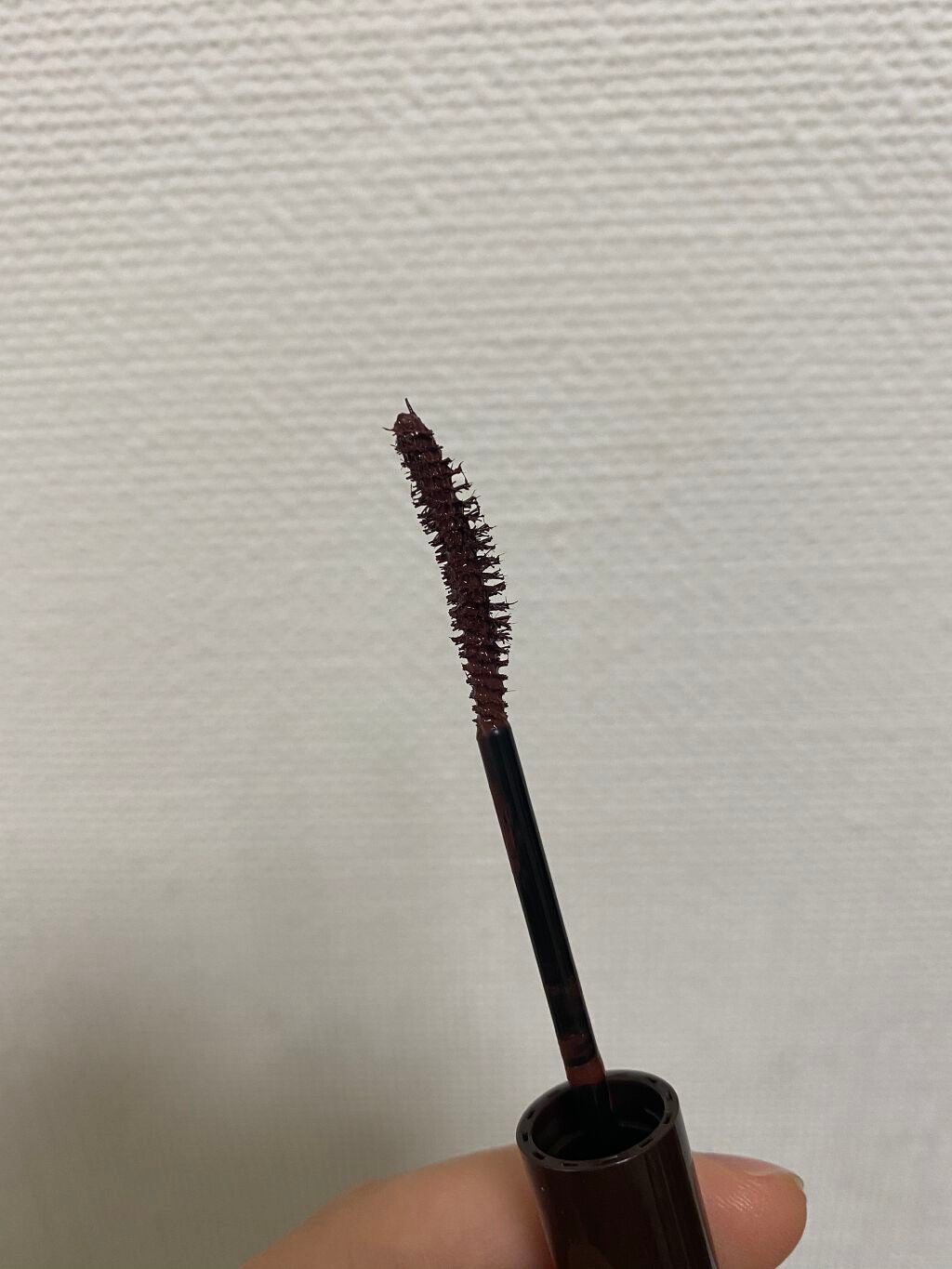 ããŒãã§ã¯ããšã¯ã¹ãã³ã·ã§ã³ ãã¹ã«ã© for ã«ãŒã«/D-UP/ãã¹ã«ã©ã䜿ã£ãã¯ãã³ãïŒ3æç®ïŒ