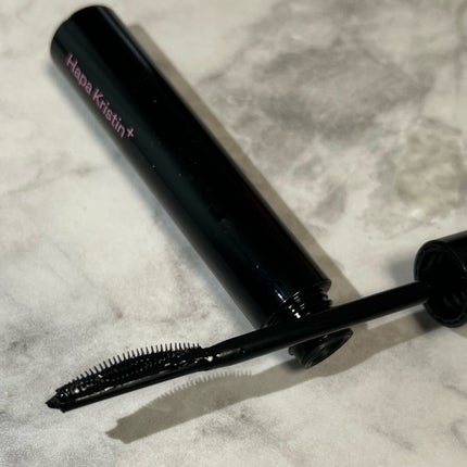 First Love Kristen/Hapa kristin/カラーコンタクトレンズを使ったクチコミ(4枚目)