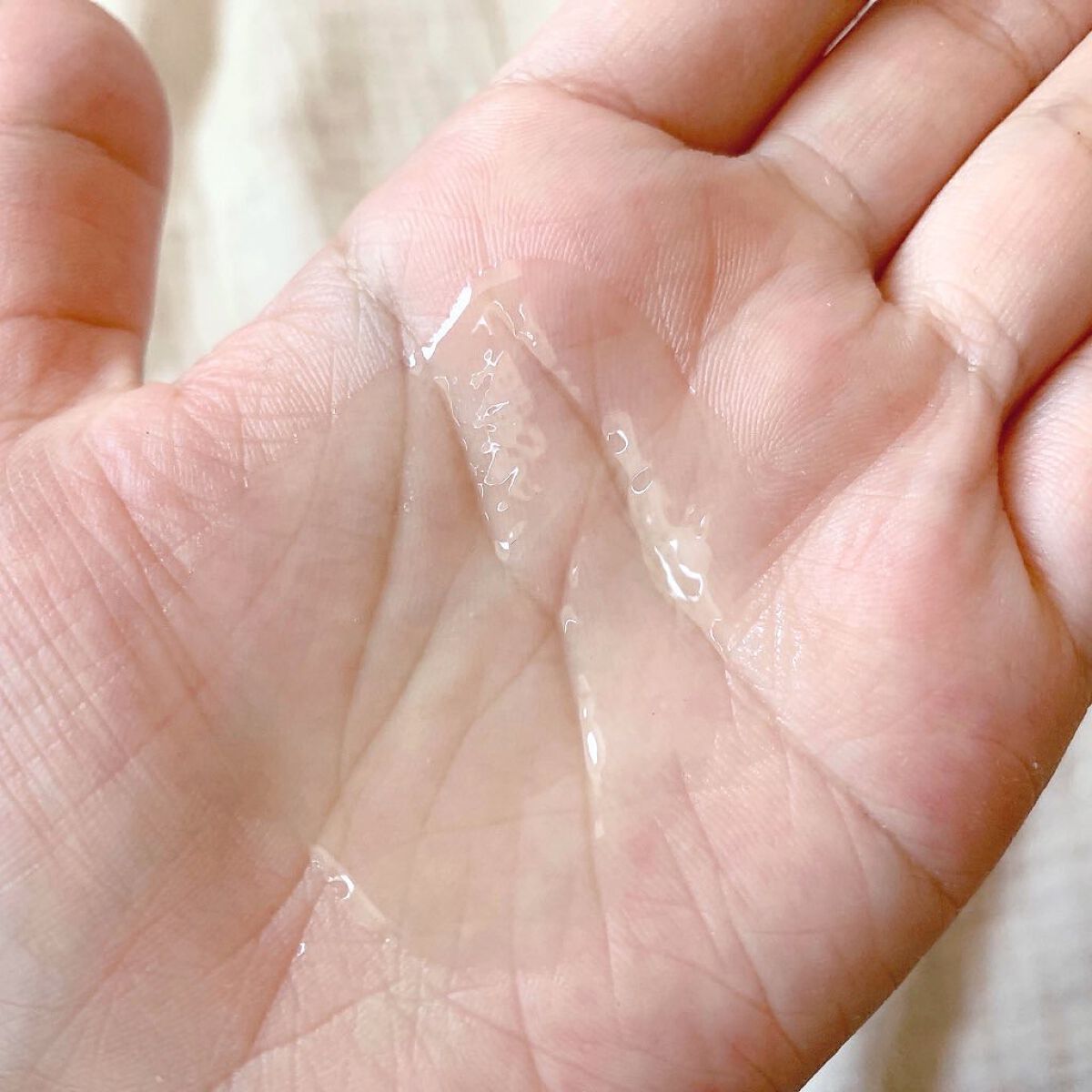 âžâžâžâž ððððãã©ãã100 on LIPS ã#celimaxæ§ã§äººæ°ã®ããã·ãªãŒãºã¹ãã³ã±ã¢3ç¹ã䜿ãããŠ..ãïŒ6æç®ïŒ