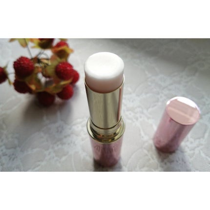 エアリータッチ デイエッセンス/クラブ/美容液を使ったクチコミ(4枚目)