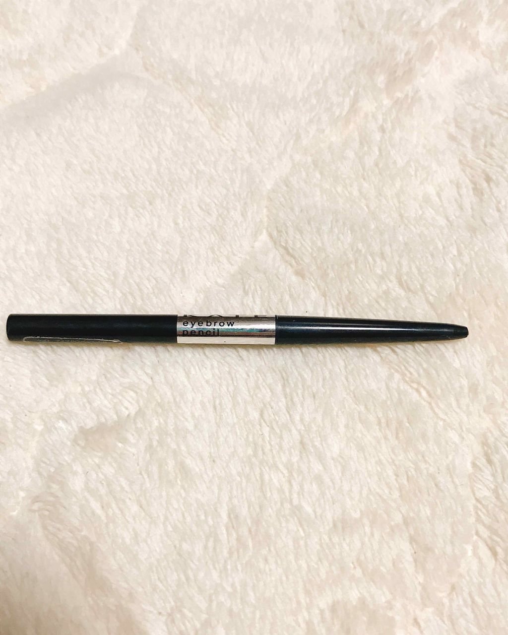 ホワイト UV エマルジョン/雪肌精/日焼け止めミルクを使ったクチコミ（1枚目）